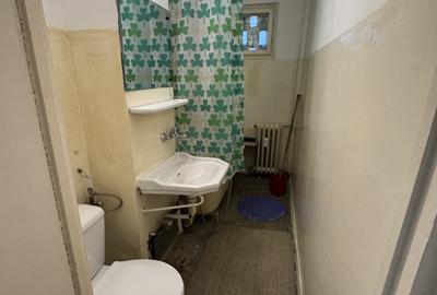 Apartament 2 cam, cf 2, etaj 4/4, Malu Rosu - 3