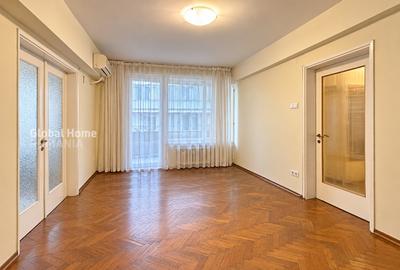 Apartament 2 Camere ◦ Ultracentral ◦ 55MP ◦ Balcon ◦ 2 Debarale ◦ Boxa - 2