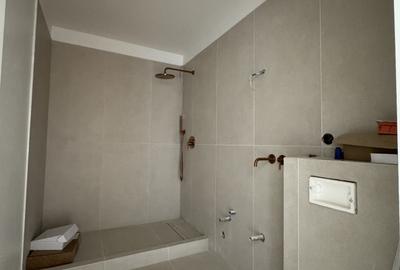 Apartament cu 3 camere finsat | Intre Lacuri - 5