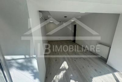 Spatiu de birouri, 40mp, zona Fortuna - 2
