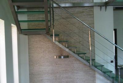 Duplex 4 Camere de Vanzare  *Arcul de Triumf* - 18