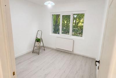 Calea Șagului | 2 camere | Renovat complet 2026 | Centrală proprie | Parter - 6