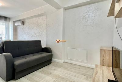 Când găsești apartamentul potrivit, simți asta din prima vizionare - 8