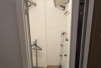 Apartament spatios Drumul Taberei metrou - 8