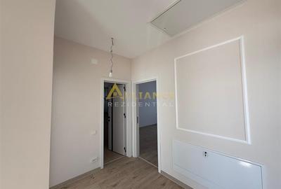 Casa individuala parter ~ 3 camere 2 bai ~ teren 375mp - 14