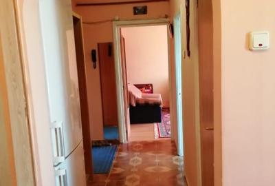 Rahova / Apartament modern-Centrala proprie / Loc de parcare - 19