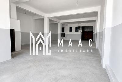 Hală industrială | 500 mp | Curte 600 mp | Zona Terezian - 2