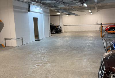 APARTAMENT PREMIUM | KISELEFF  | IMOBIL 2021 | PARCARE SUBTERANA - 21