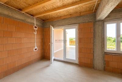 Build Your Dream Home | Premium Villa | Izvorani - 8