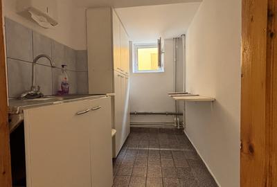 Spatiu comercial I 110 M2 I Capitol - 5