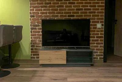 Apartament 2 camere, Borhanci, Gardenia Residence - 3