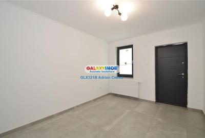 Casa 150mp | Marasesti | Unirii | 5 Camere | Renovata | Centrala - 10