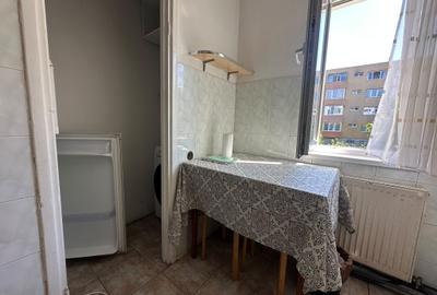 Locatie buna si spatiu | Apartament 2 Camere | Centrul Civic - 9