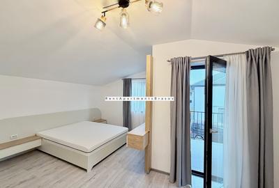 CASA INDIVIDUALA MOBILATA SI UTILATA IN CARTIERUL IZVOR - TARLUNGENI - 16