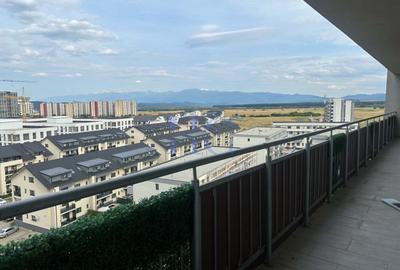 Apartament 4 camere, decomandat, 114 mp utili - Zona Rahovei - 10