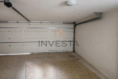 Apartament 3 camere si 2 parcari de inchiriat, Zorilor, Pet Friendly! - 7