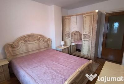 Pta Ion Mihalache, Kiseleff | 4 Camere | 2 Bai | 2 Balcoane - 15