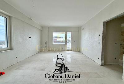 Vânzare apartament 1 cameră | Royal Town – Copou - 12