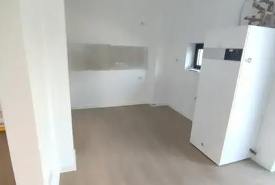 Vila superba tip duplex mutare imediata Pallady metrou Republica - 5
