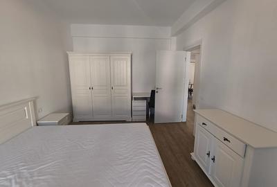 LIDL KAMSAS(COD03)-3 camere de lux in complex de vile ! - 15