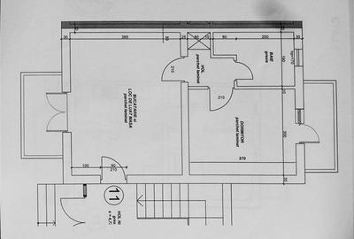 Apartament modern prima inchiriere Sibiu aproape de Mall - 7