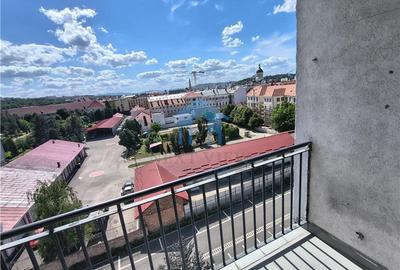 Spatiu comercial, Central - 13