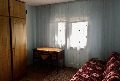 Apartament 3 Camere  Central Buzau Preț Negociabil - 15
