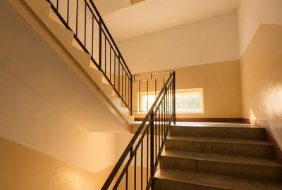 Apartament cu 1 camera confort I, etaj 2, finisat, mobilat si utilat - 6