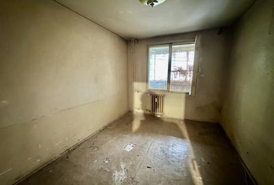 4 camere | Rahova | 13 Septembrie | Bloc M din 1983 | Comision 0% - 6