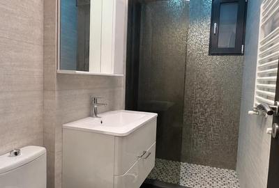 Vanzare Apartament 2 camere zona Pallady , 1 Decembrie - Metrou - 10