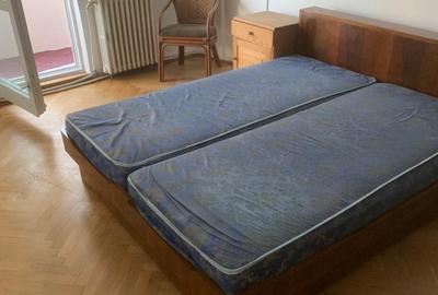 4 camere decomandate | 108 mp | 3 balcoane | parcare | centru/ Cipariu - 3