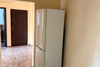 Apartament 3 camere decomandate, Etaj 1 – Canta - 8