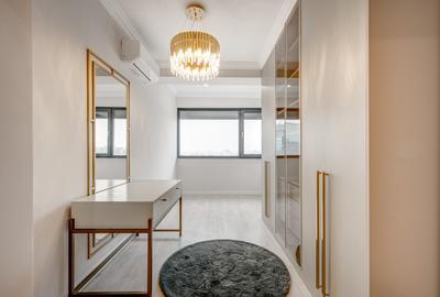 Apartament elegant de 2 camere, 82mp utili, loc de parcare și boxă! - 16