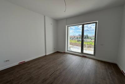 Apartament 2 camere decomandat cu suprafață de 63.2 mp, 7 minute Metrou Berceni - 1