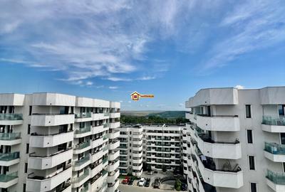 Când găsești apartamentul potrivit, simți asta din prima vizionare - 7