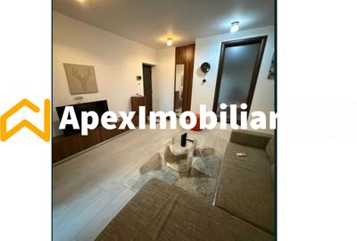 Apartament 2 camere de inchiriat 13 Septembrie București | ApexImobiliare.ro - 2