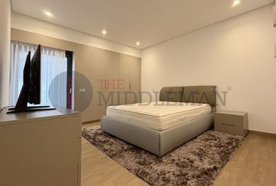 Apartament 5 camere, zona Primaverii - 12