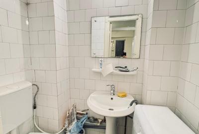 AV675 Apartament 3 camere, 2 bai, centrala proprie, zona DACIA - 13