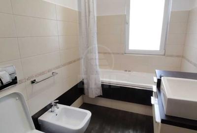 Apartament cu 2 camere de închiriat în Florești - Eroilor - 16