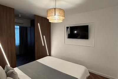 AP 3 CAMERE STEFAN CEL MARE - 9
