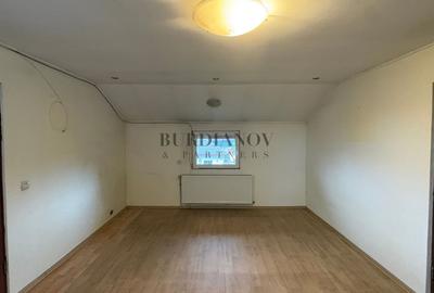 Casă cu 6 camere de vânzare | Jud. Călărași | Nicolae Bălcescu - 24