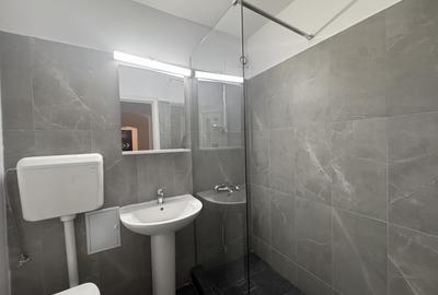 3 Camere | 63 MP | RENOVAT | PARTER INALT | SĂLĂJAN – JEAN STERIADI | 114.000 E - 12