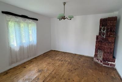 Casa Stil neoromanesc - 11