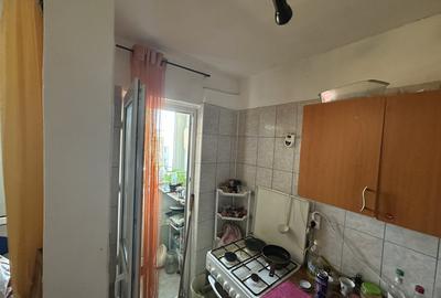 Berceni | Studio - Duplex | 43 MP | Boxa | - 12