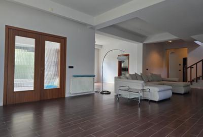 Casa / Vila Pipera - Bd. Erou Iancu Nicolae - 4
