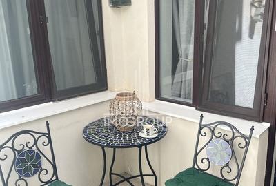 One-Bedroom Apartment for Rent – UMF - 7