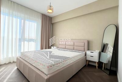 Apartament 2 camere | Prima închiriere | Bonavita Residence Otopeni I Parcare - 3