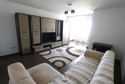Apartament 1 camera, zona Circumvalatiunii - 1