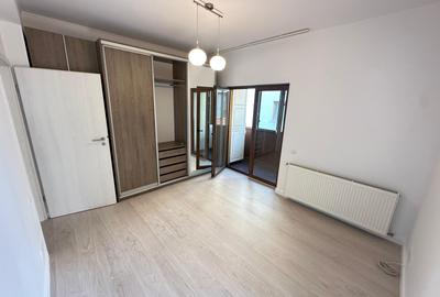 Apartament spațios cu 3 camere și loc de parcare | Otopeni - 9