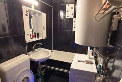 Apartament 2 camere etaj 5 zona metrou Romancierilor - 4